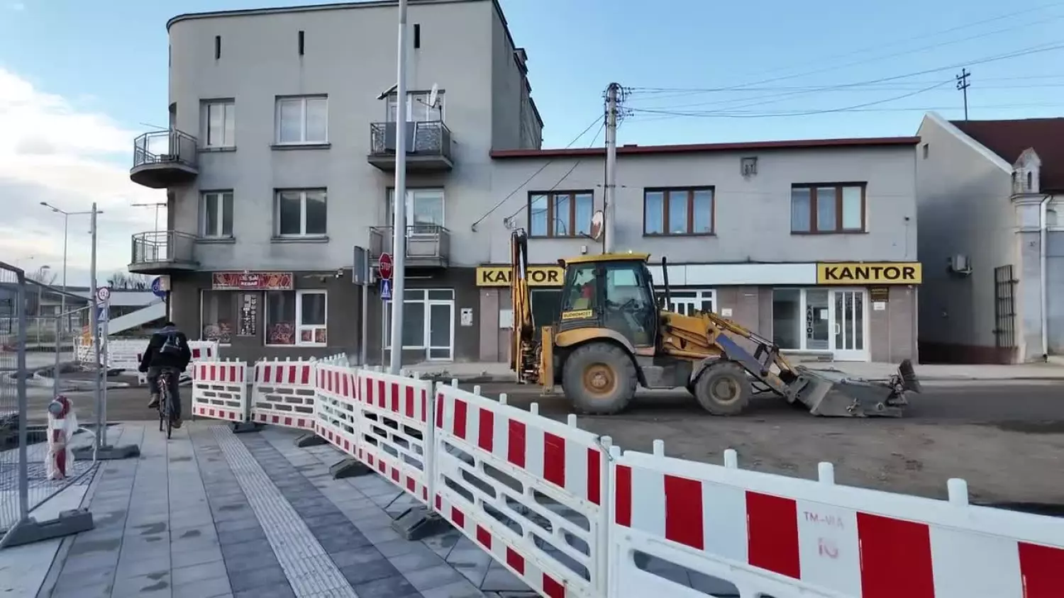 2024-12-20-nadrzeczna.mp4