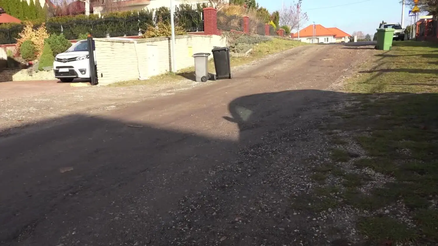 2024-12-23-wieniawskiego.mp4