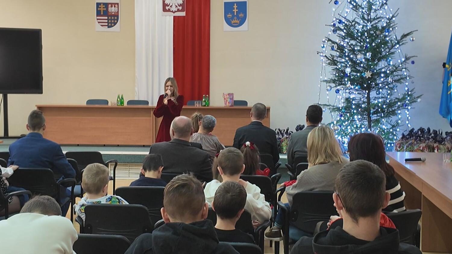 2024-12-20rodziny-spotkanie.mp4