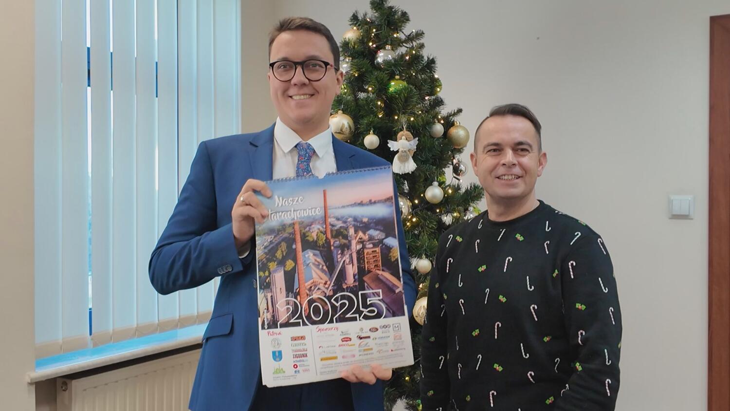 2024-12-20-kalendarz.mp4