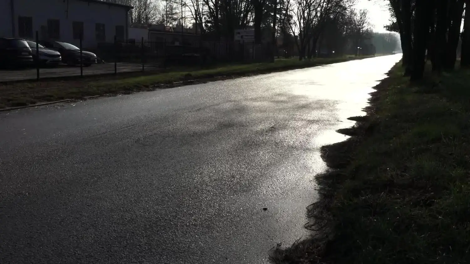 2024-12-20-skladowa.mp4