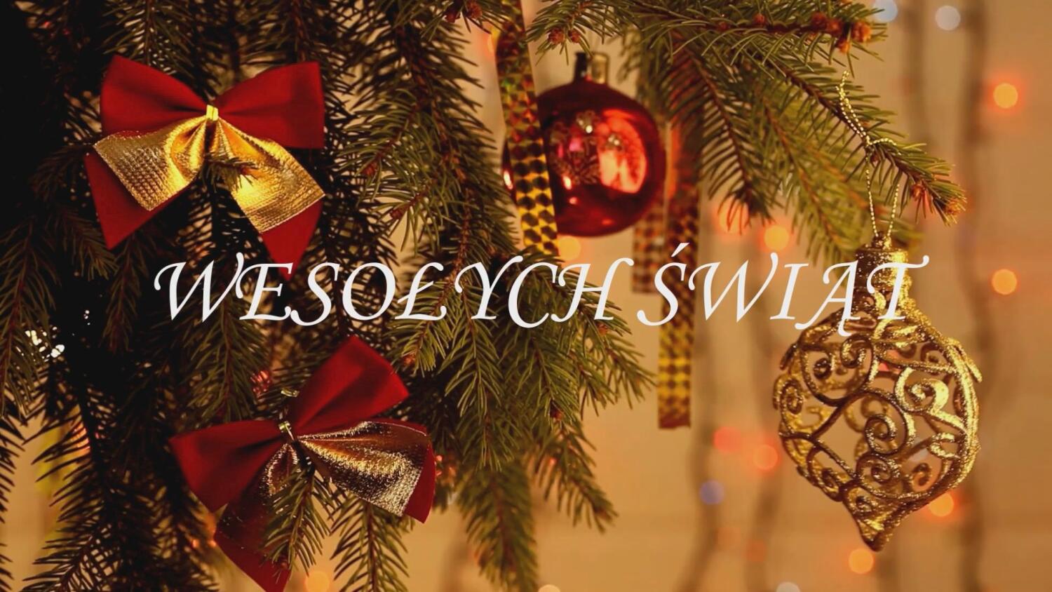 2024-12-23-zyczenia.mp4