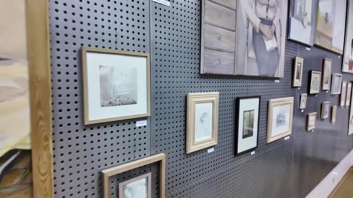 2024-12-30ognisko.mp4