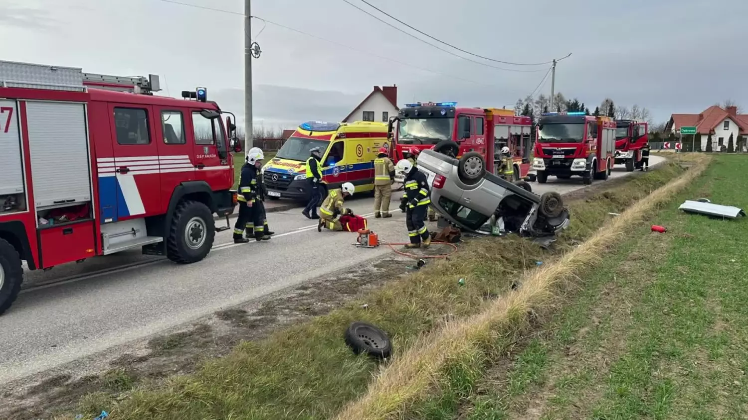 2024-12-23-wypadek.mp4