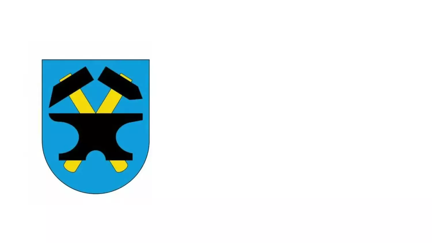 2024-12-25starachowice-dobry-adres.mp4