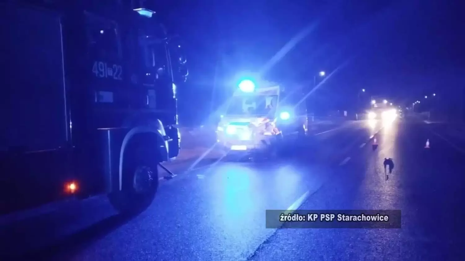 2024-12-30-wypadek.mp4