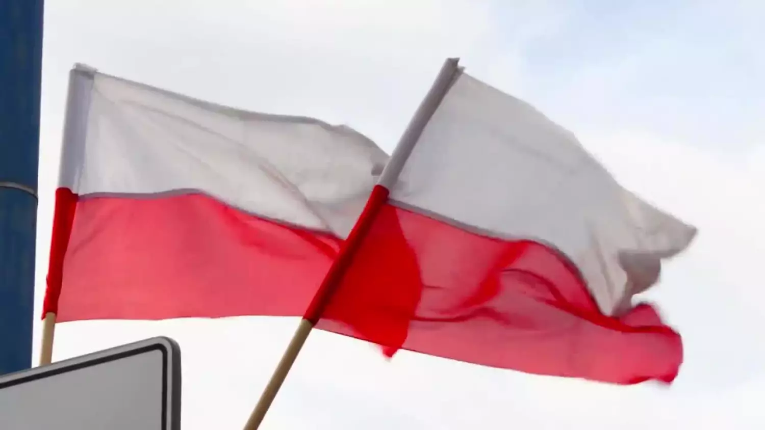 2024-12-30-podpisy.mp4