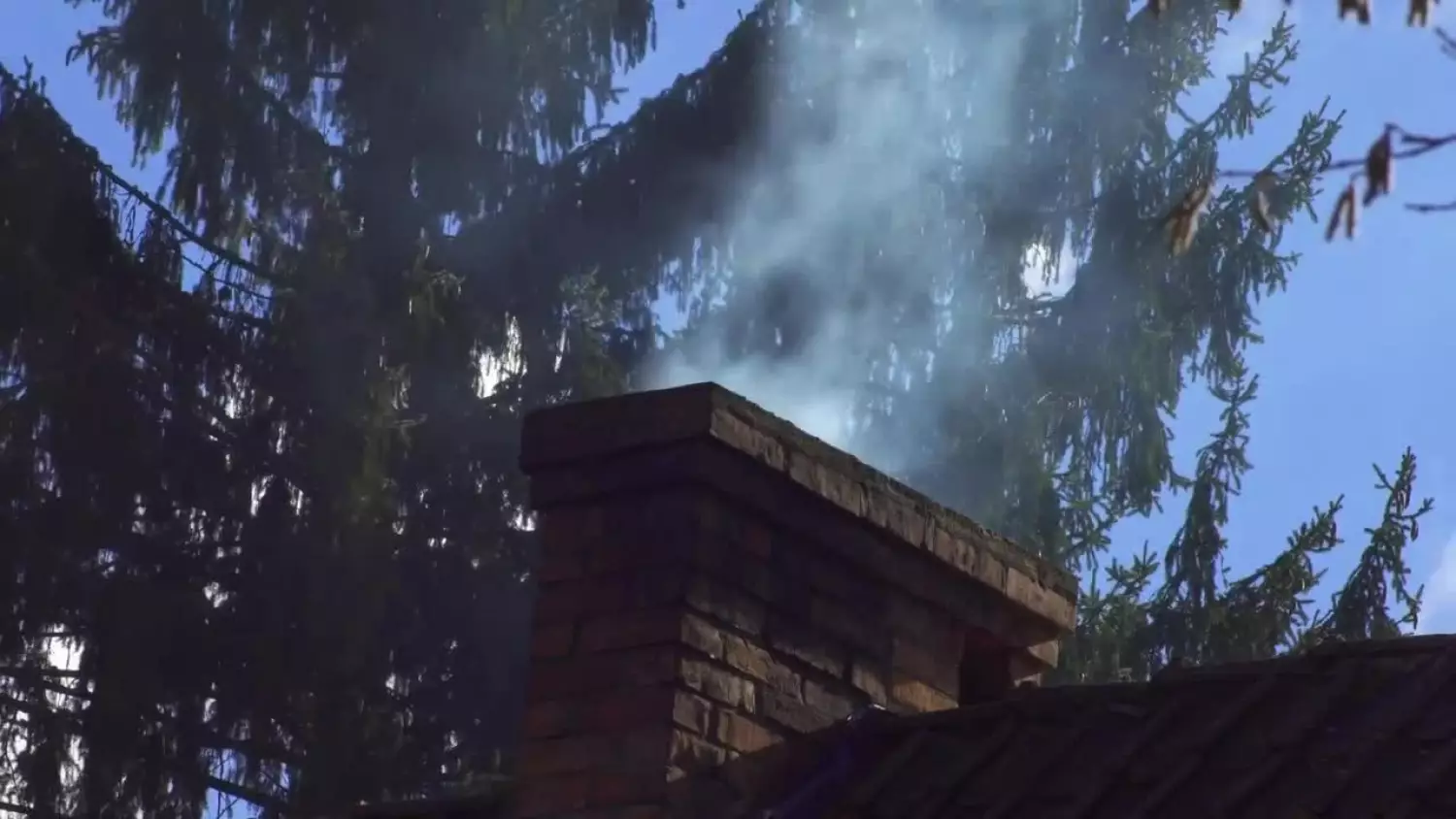 2024-12-30-straz-kielce.mp4