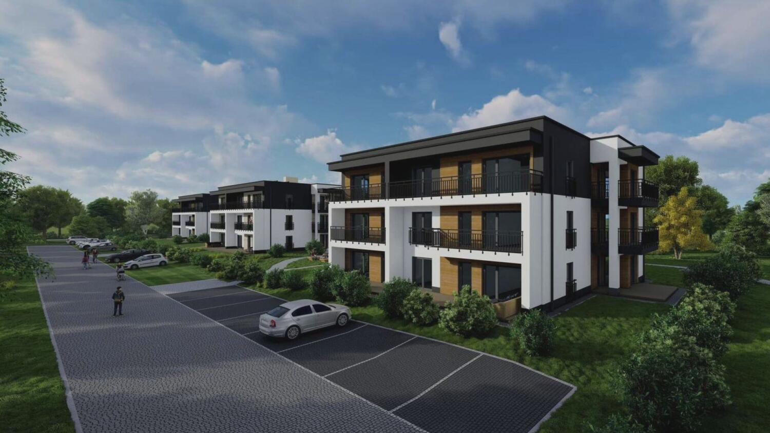 2025-01-03-polna.mp4