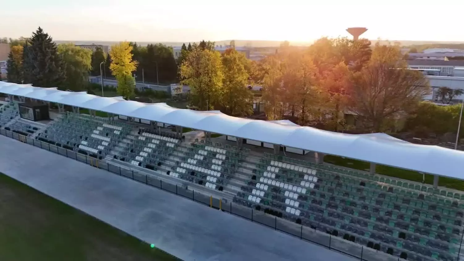 2024-12-03-inwestycje.mp4