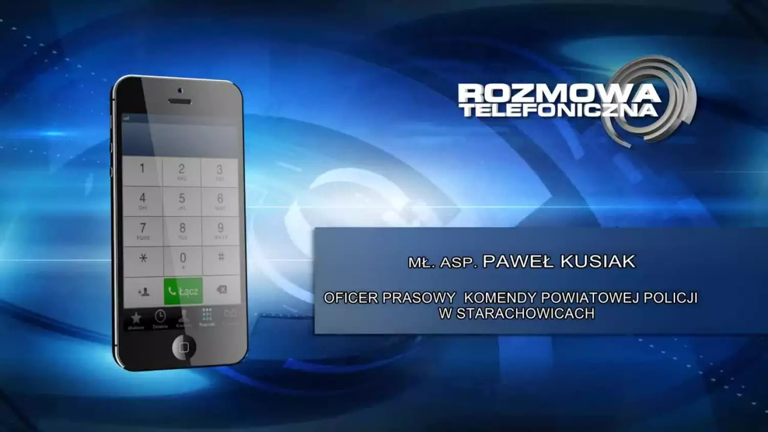 2025-01-03-sylwester.mp4