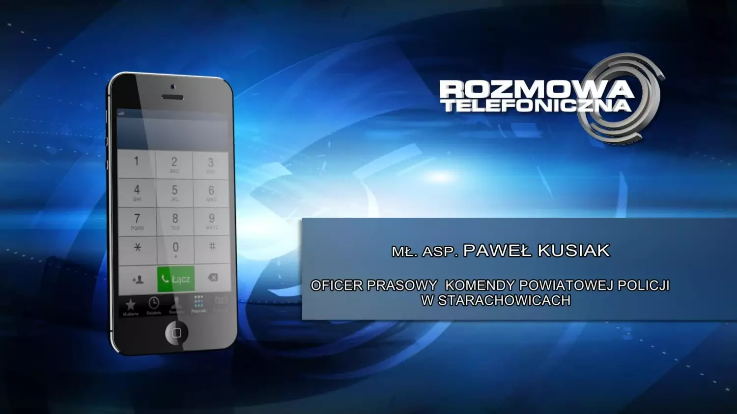 2025-01-08-potracenie.mp4