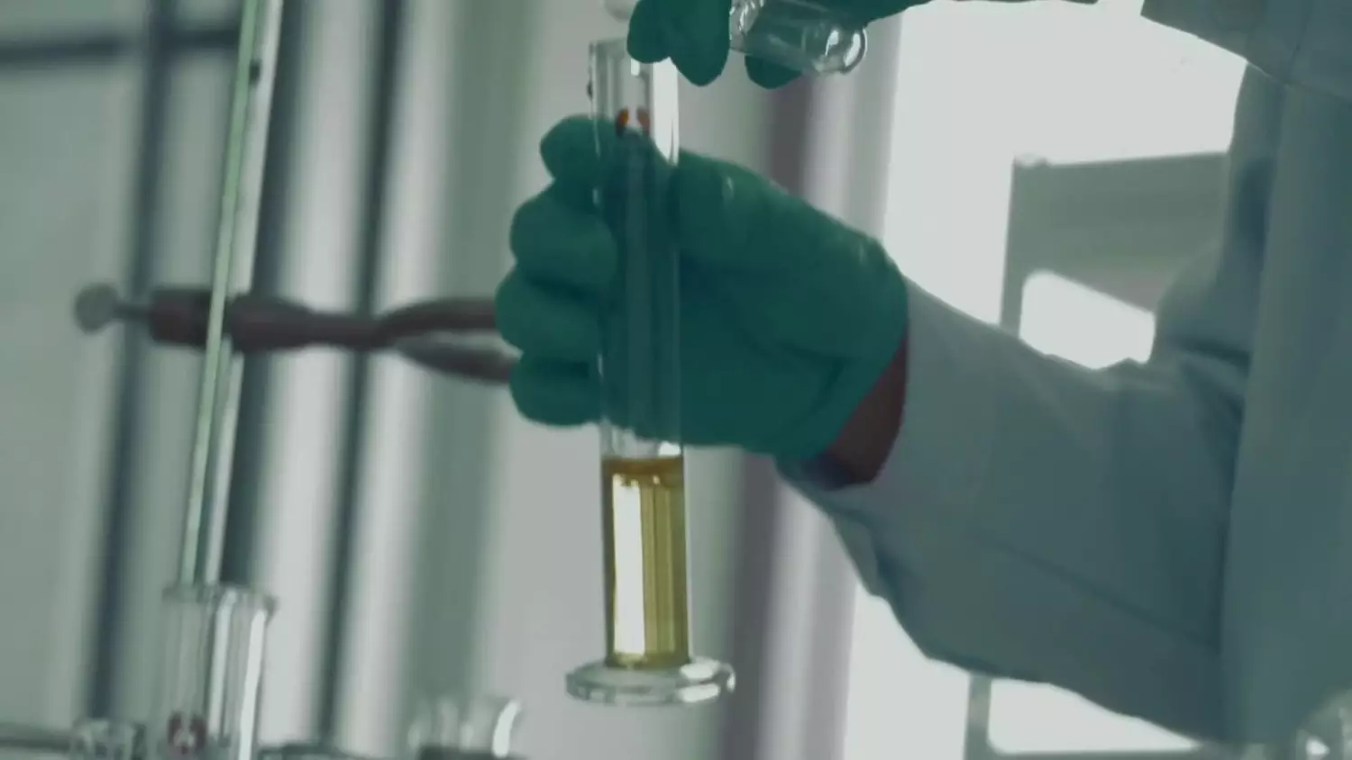 2025-01-08-przychodnia.mp4