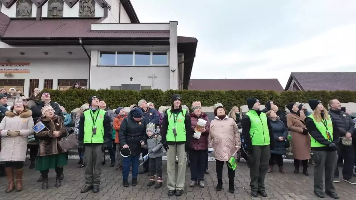 2025-01-08-orszak.mp4