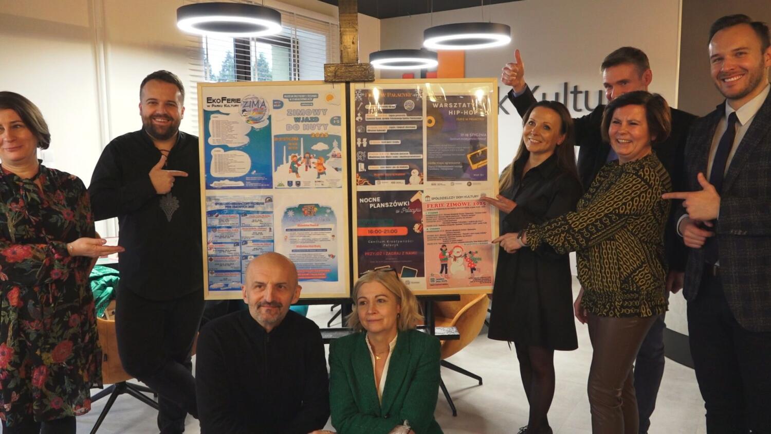 2025-01-08-ferie.mp4