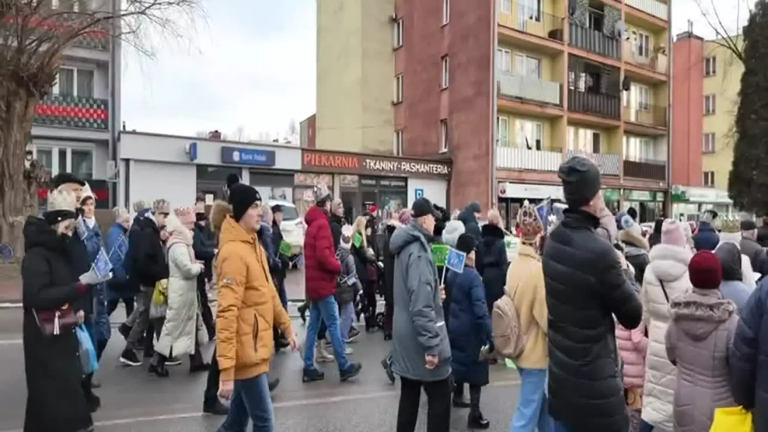 2025-01-08-fakty.mp4