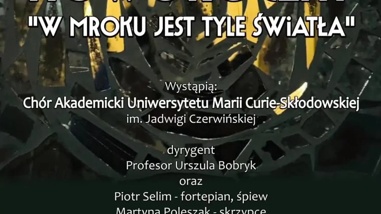 2025-01-10-koncert.mp4