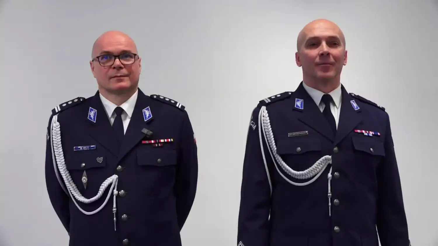 2025-01-10-policja.mp4