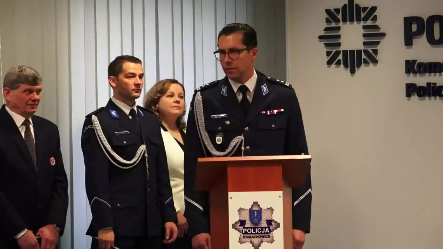 2025-01-10-policja-d9797d6.mp4