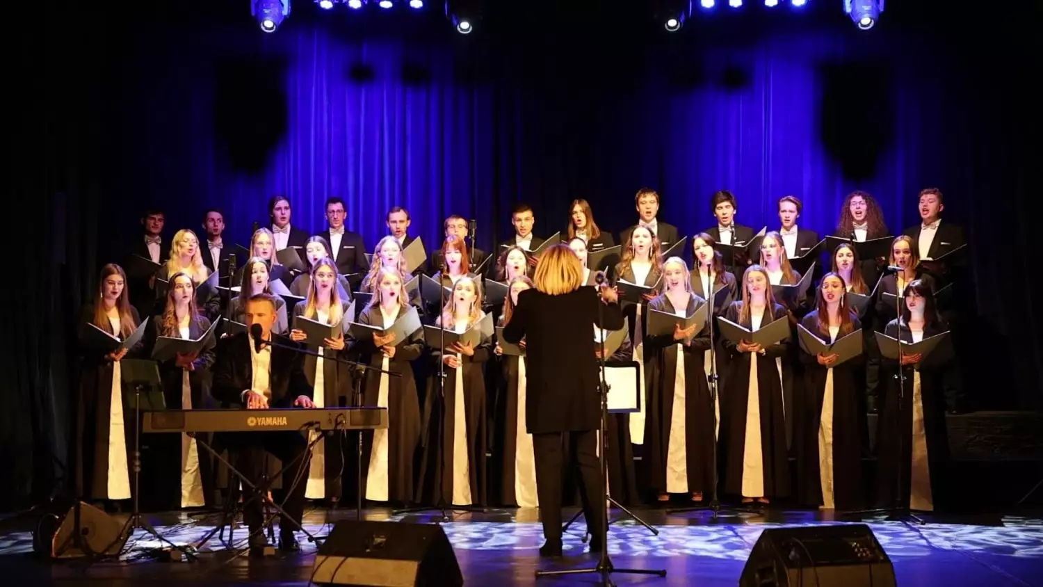 2025-01-13-koncert.mp4