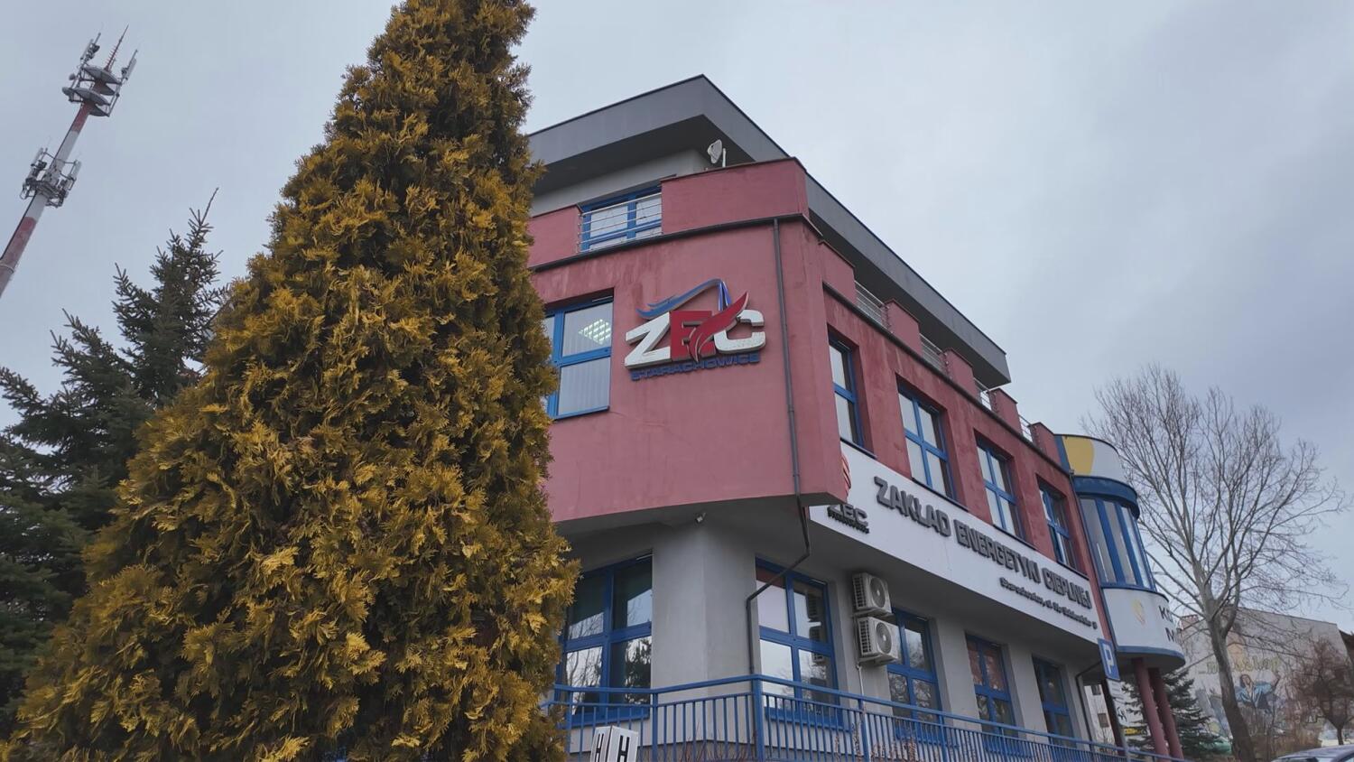 2025-01-13-zec-1.mp4