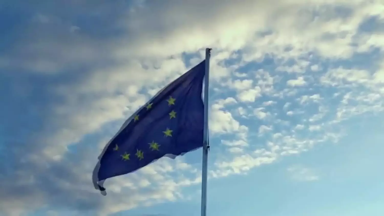 2025-01-15-powiat-piecza.mp4