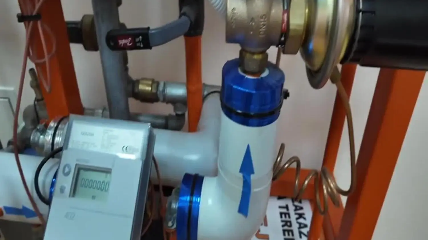 2025-01-15-fakty.mp4