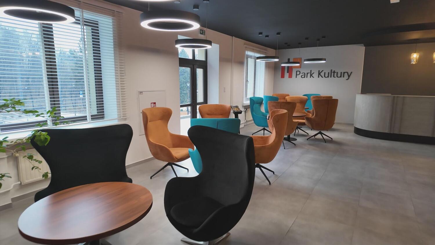 2025-01-15-park-kultury.mp4