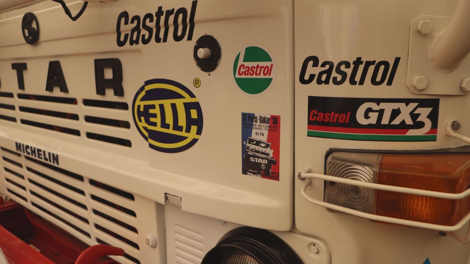 2025-01-17-wosp-muzeum.mp4