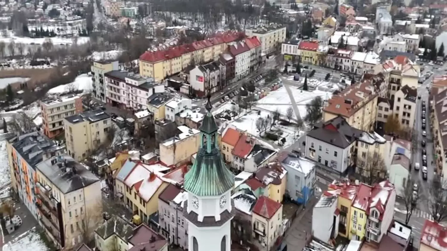 2025-01-17-fakty.mp4