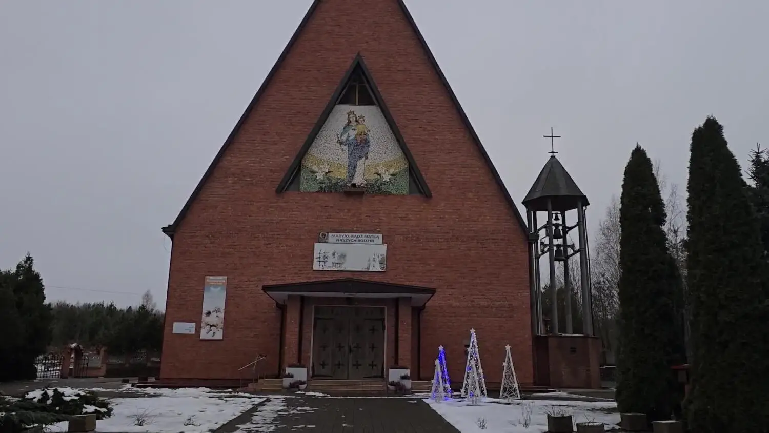 2025-01-17-koledowanie.mp4