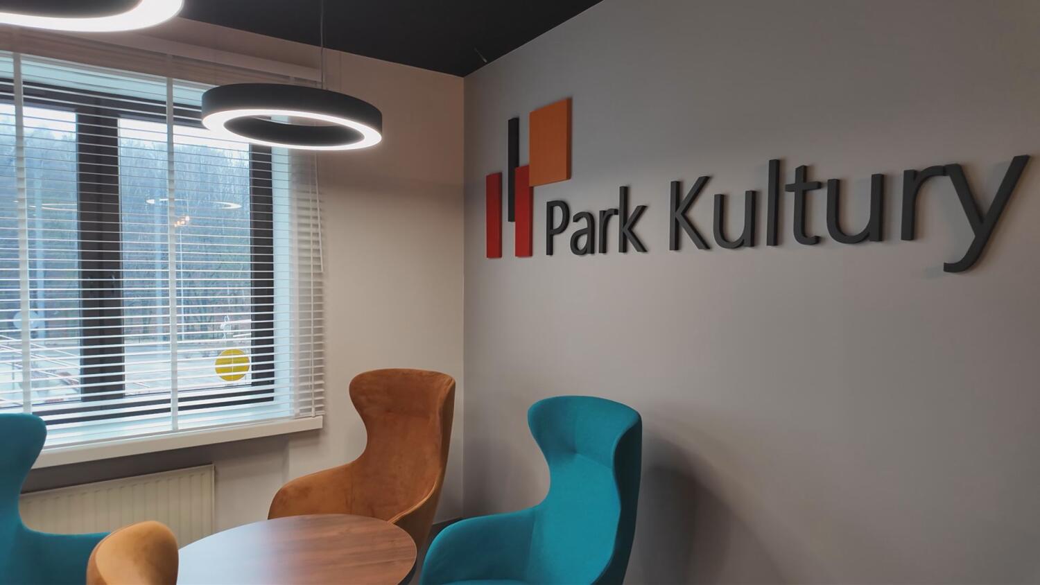 2025-01-20-ferie-cz1.mp4