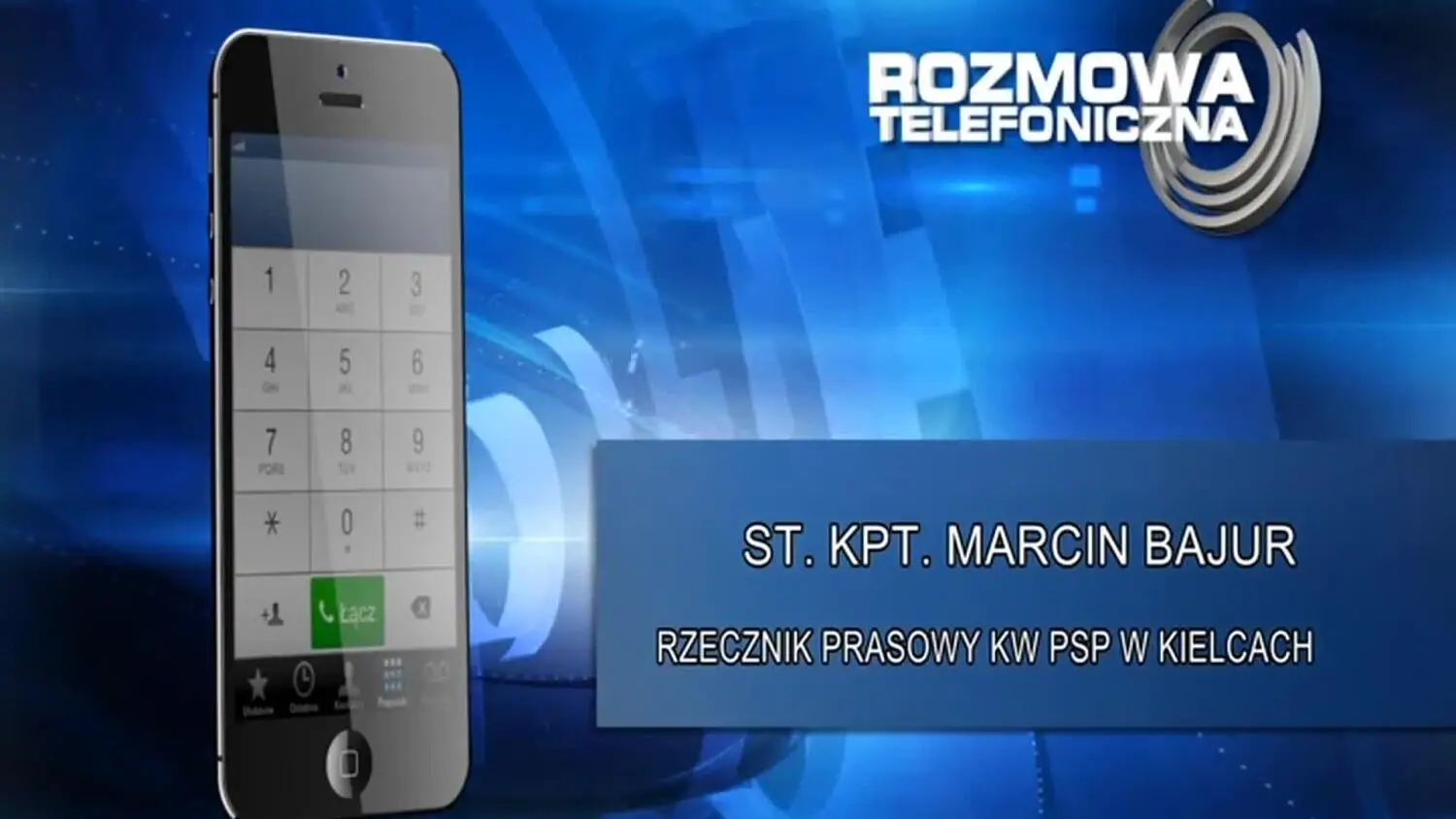 2025-01-20-fakty.mp4