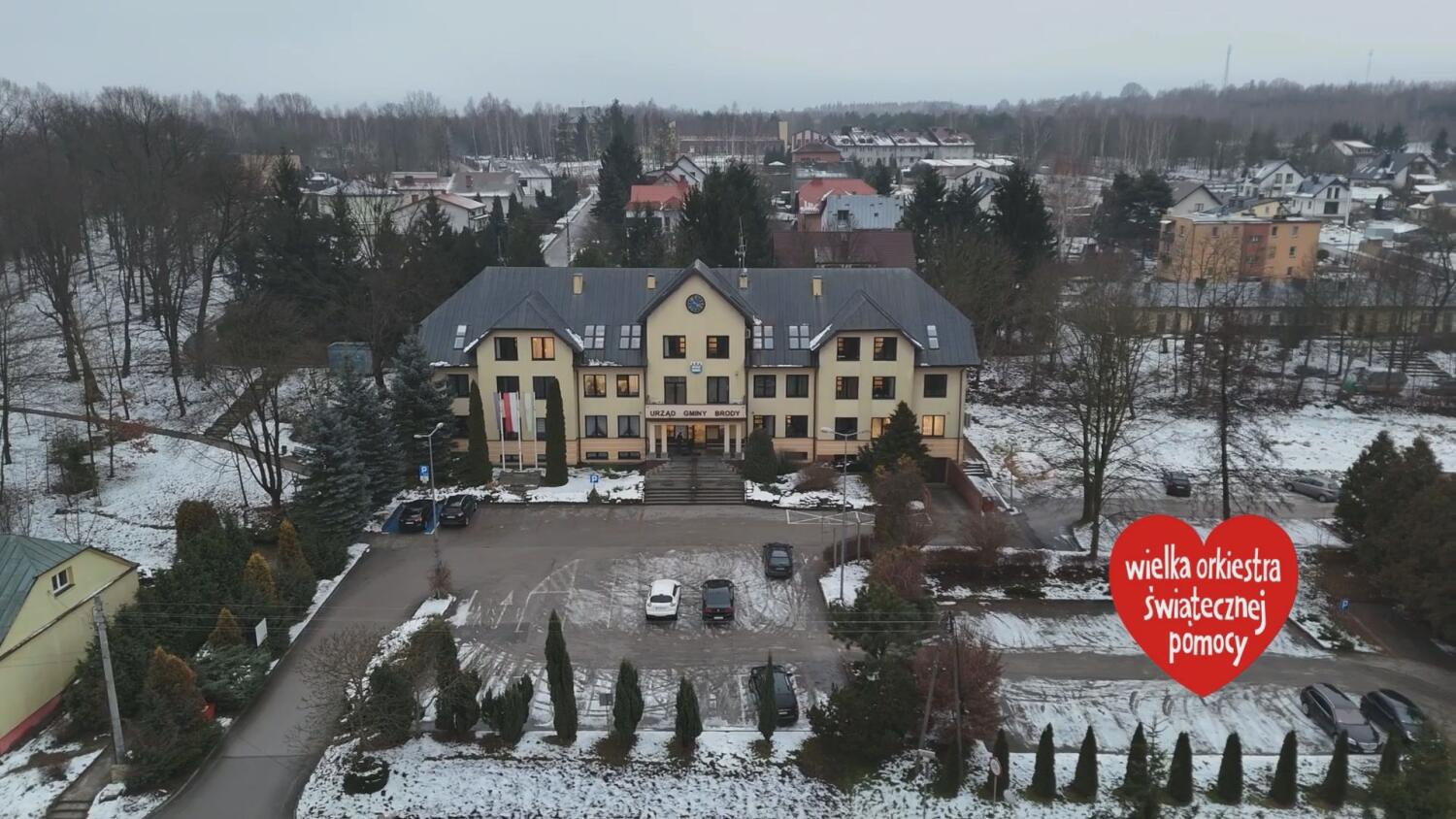 2025-01-20-wosp-brody.mp4