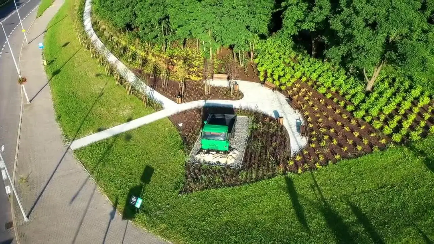 2025-01-22dobry-adres.mp4