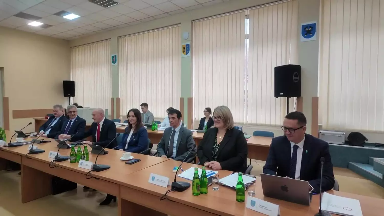 2025-01-24-zarzad-powiatu.mp4