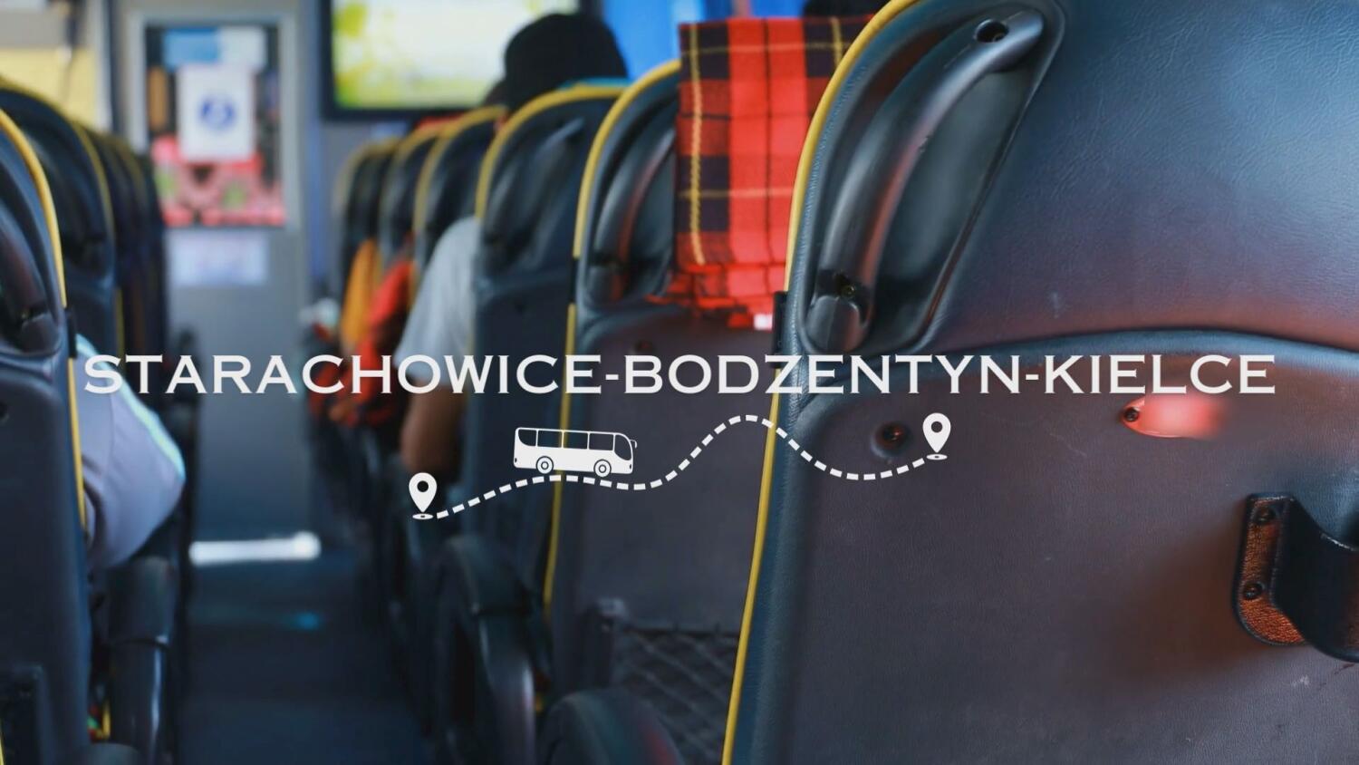 2025-01-24-starachowice-kielce.mp4