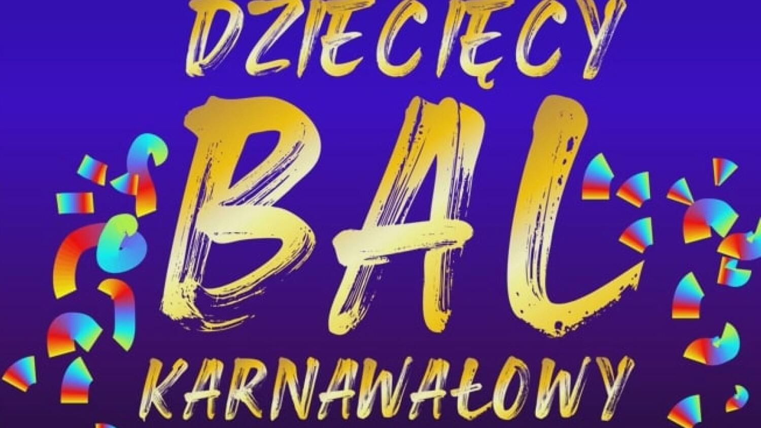 2025-01-27-ferie-park-kultury-cz2.mp4