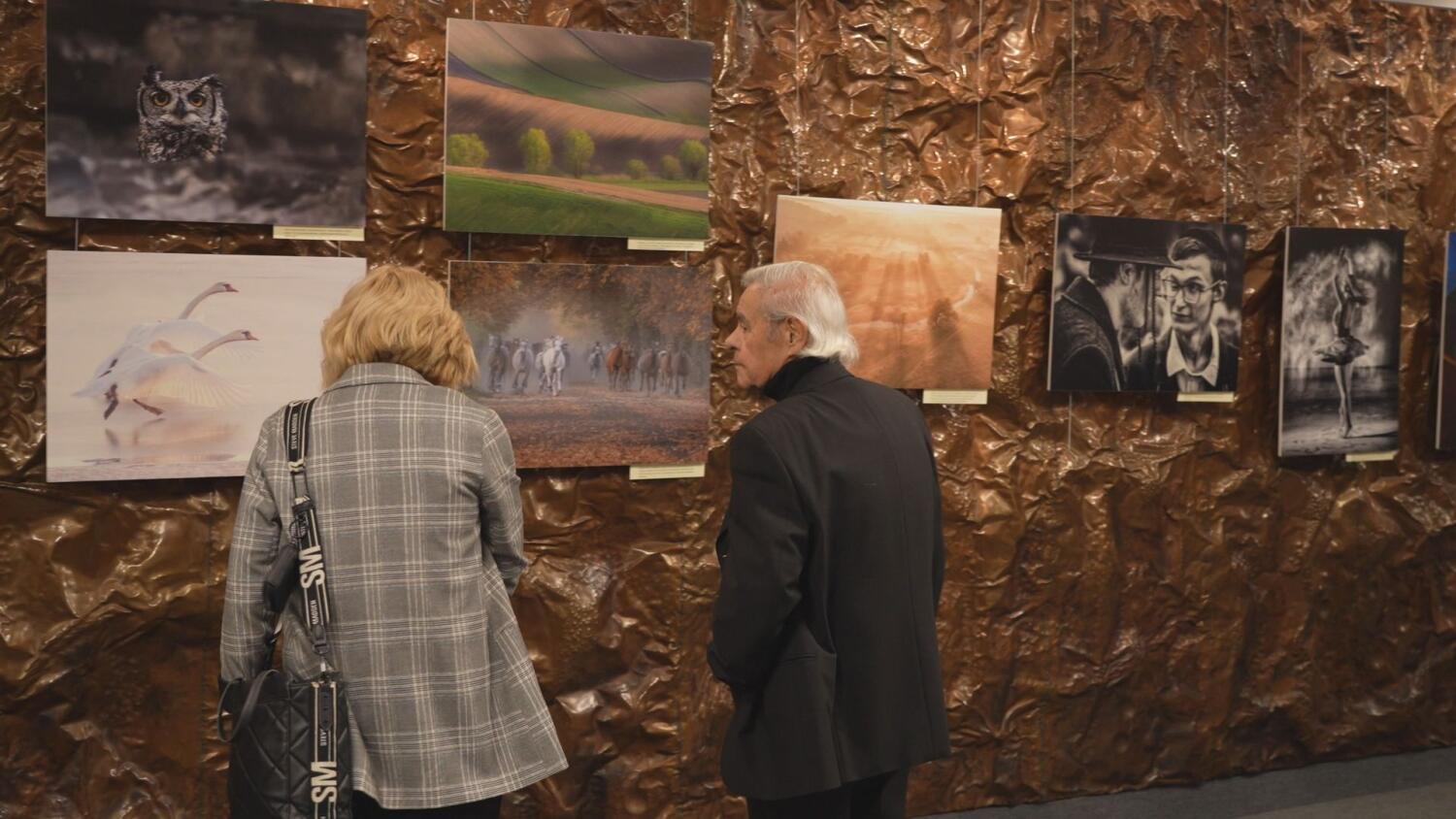 2025-01-22-wystawa.mp4