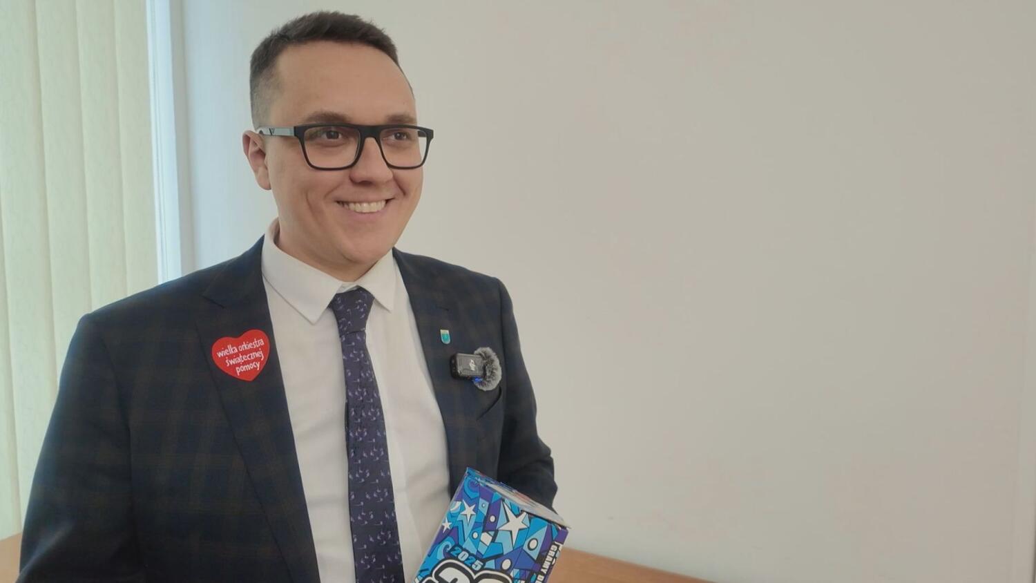 2025-01-24-wosp-starosta.mp4