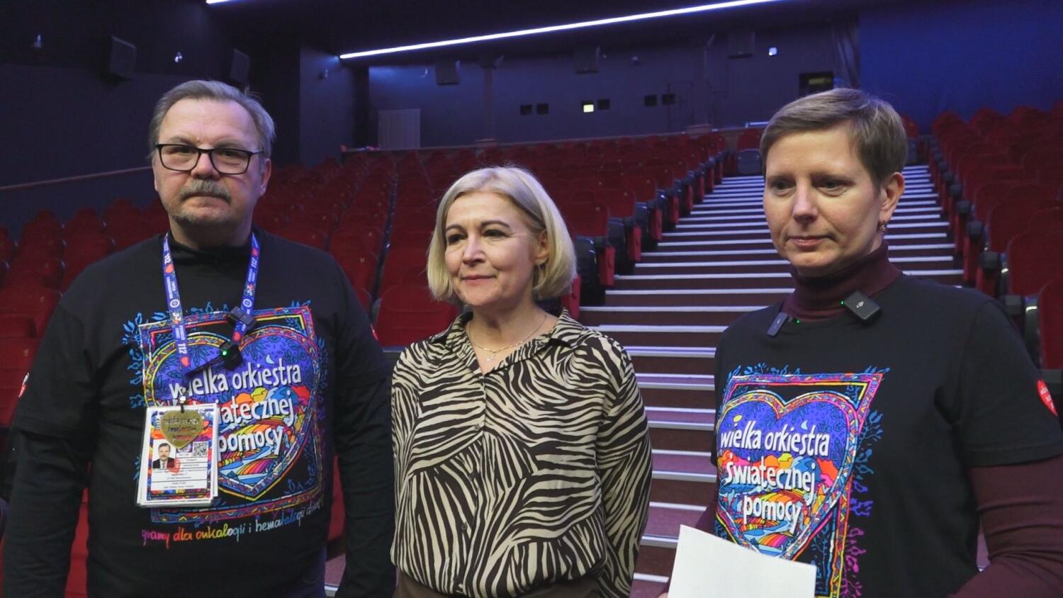 2025-01-24-wosp-final.mp4