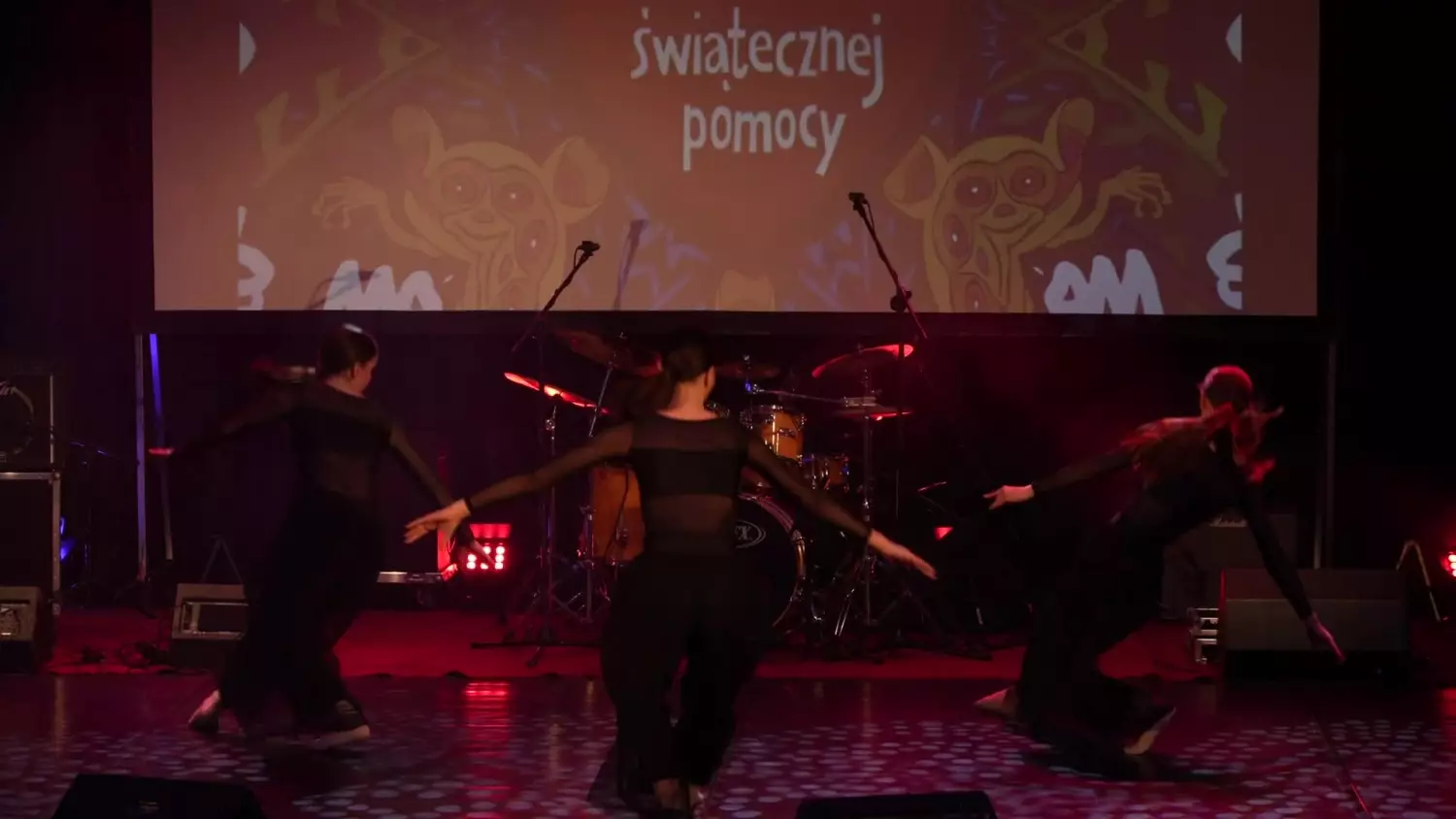 2025-01-27-final-wosp-park-kultury.mp4