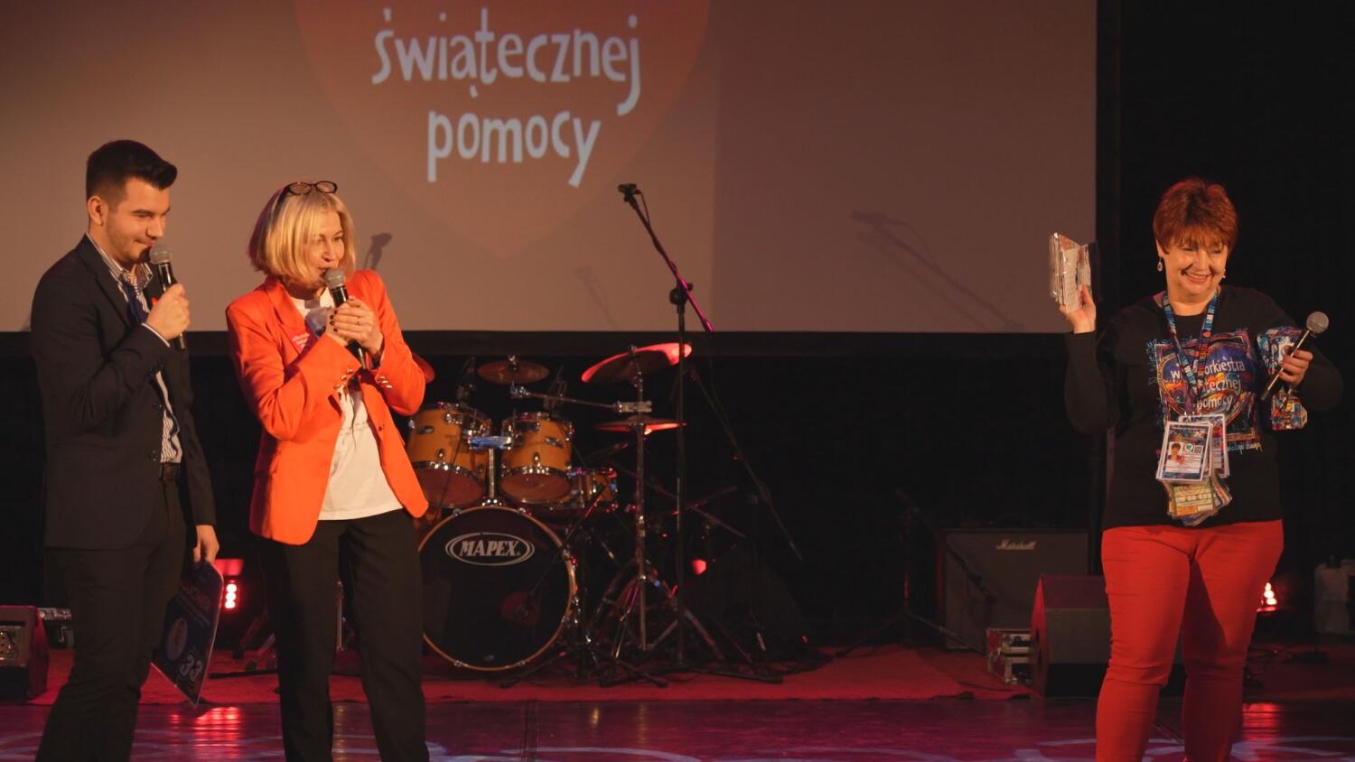 2025-01-27-fakty.mp4