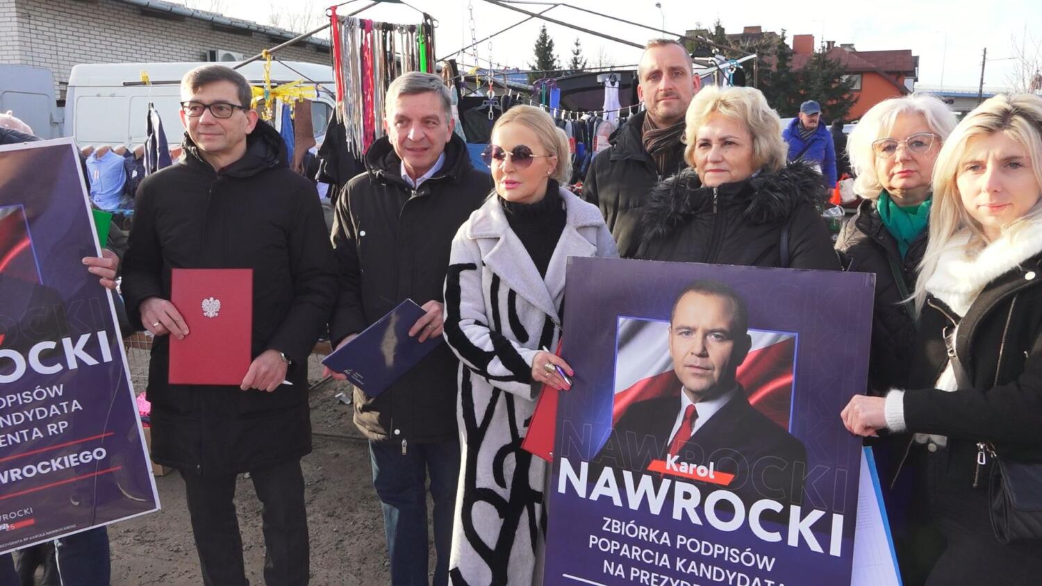 2025-01-27-akcja-zbierania-podpisow-pis.mp4