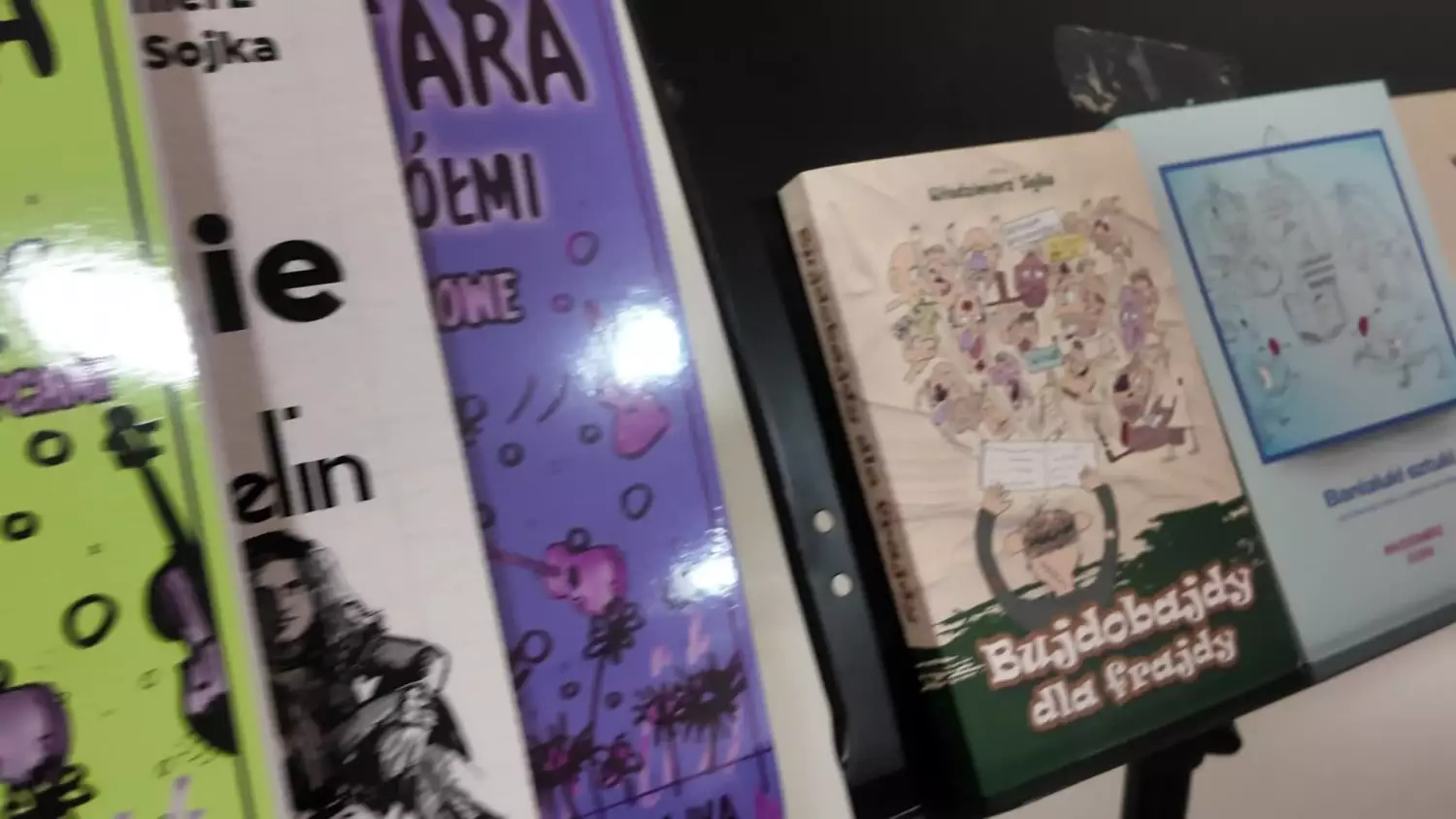 2025-01-29-spotkanie-autorskie.mp4