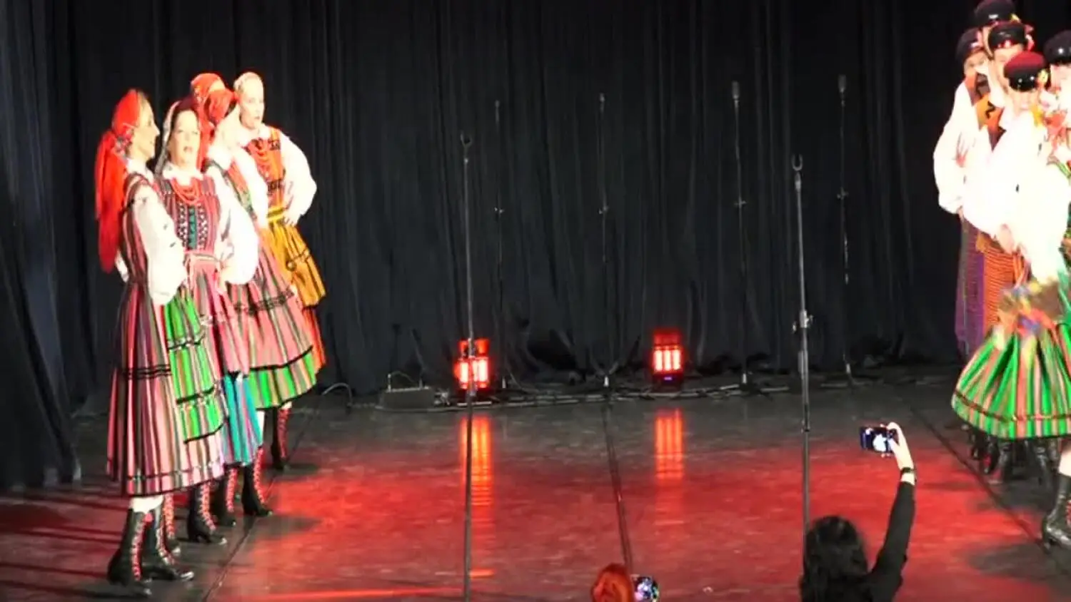 2025-01-29-fakty.mp4