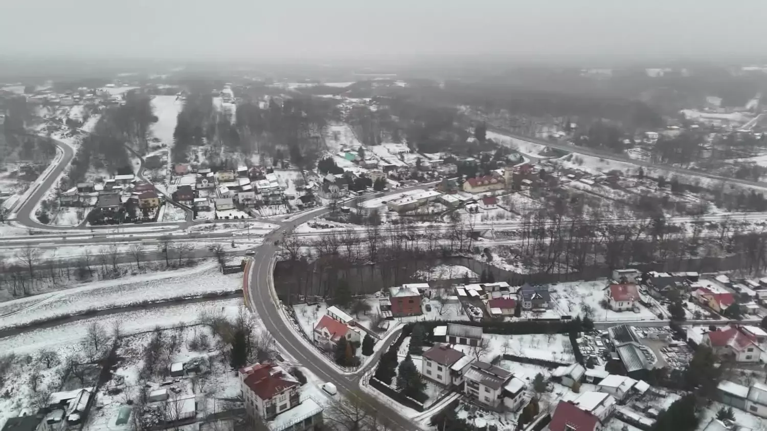 2025-01-29-brody-inwestycje.mp4