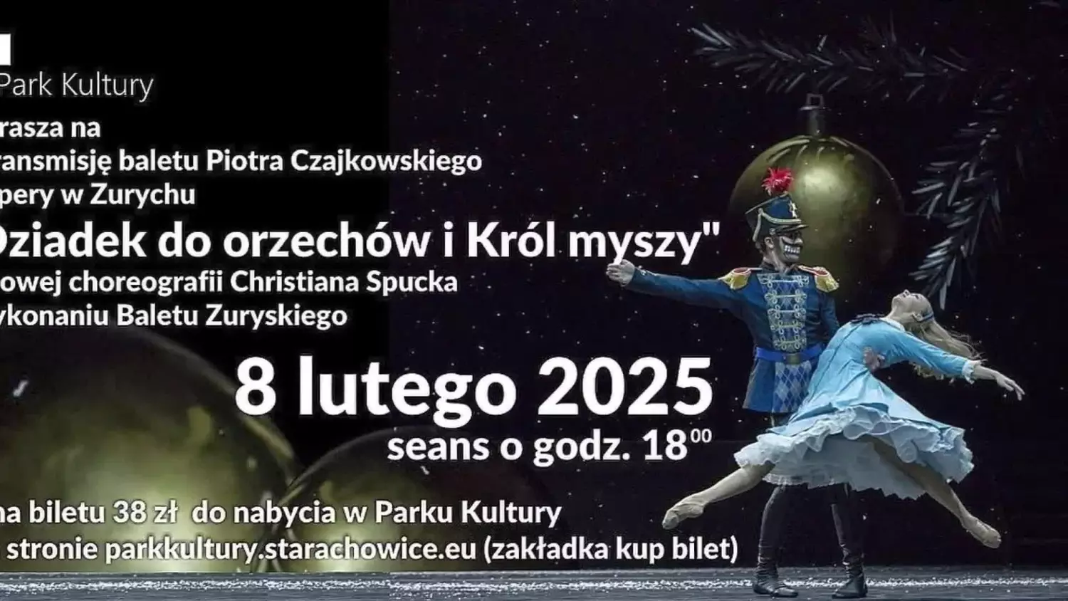 2025-01-31-dziadek.mp4