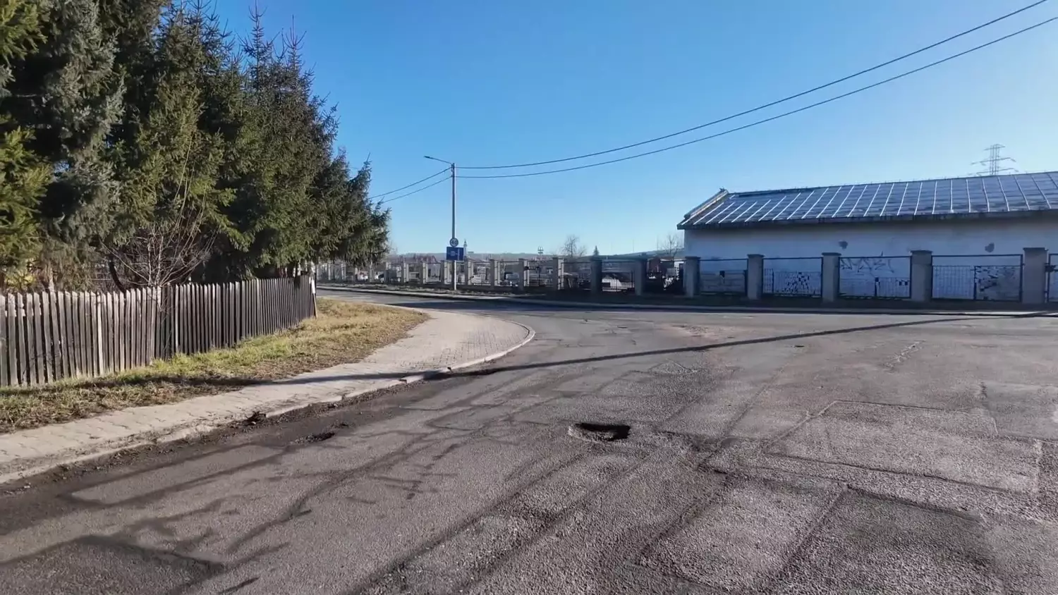 2025-01-31-sadowa.mp4