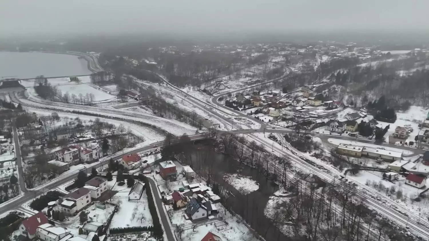 2025-01-31-brody-sms.mp4